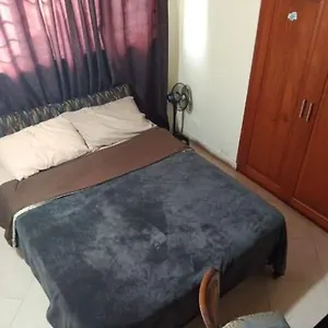 Bed&breakfast En Elegante Apartamento Con Floréale Terraza Unicentro Medellín